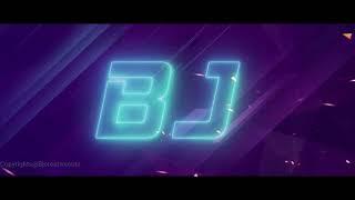 OUR  CHANNEL  INTRO  ||  BJ CREATIVE  CUTS  ||  SUBSCRIBE  ||   LIKE  ||  SHARE  ||