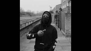 (FREE) PA SALIEU x BACKROAD GEE x J HUS type beat "Widow"