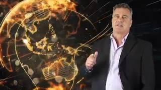Arizona Real Estate Coach for Buyers and Sellers  Greg Sidoff  Realtor at West USA Realty