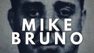 A Victim of Mob Paranoia? The Story of Bonanno Family Mobster Michael (Mike Bruno) Consolo