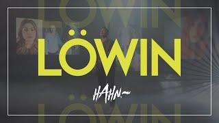 Hahn - Löwin (Offizielles Video)