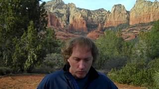 Spiritual Retreats - Everything Is A Neutral Event! - Sedona Retreats