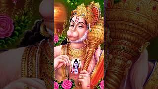 Pawansut vinati barmbar # bhakti song #youtube #ॐ卐