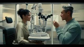 Vision Source - Lakewood Ranch & Parrish - Beyond Your Eyes