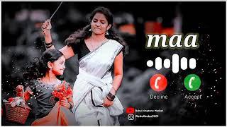 meri || maa || mera || rab || ringtone || Sachin pandit up81 ||