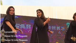 Best Orchestra Dancer | Sansar Dj Links Phagwara | Best Bhangra Dancer 2020 | Top Dj In Punjab 2020