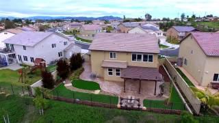 Home for Sale: 1209 Stratton Dr, Vista, CA 92083