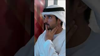 Dubai UAE prince #faaza #3 #uae #dubai #prince#fazza #shortsvideo #shorts #short