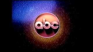 ABC ID (We're With You) 1984-1985