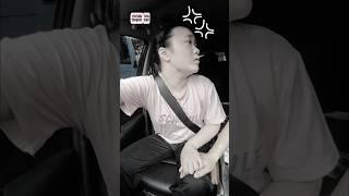좋아하지만 참 어려운 아이스크림 #딸바보아빠 #자폐아이