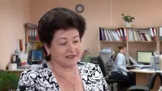 День российской полиграфии отметили в Астраханской области, телеканал «Астрахань 24»