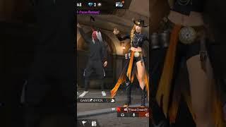 #shortsvideo  kacha badam Bhai kacha badam channel sakribe karne Chauhan gamer up 54   free fire 