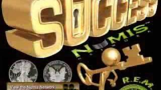 Numis Network has NO COMPATITION R.E.M. #1 TRUE SOURCE $$$
