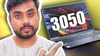 The Ultimate Laptop for Editing - Asus Vivobook 16X Creator Series with RTX 3050 Review