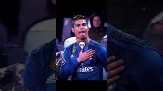 Ronaldo bycicle kick (I found this thingy on tik Tok)