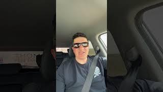 Один вид из окна