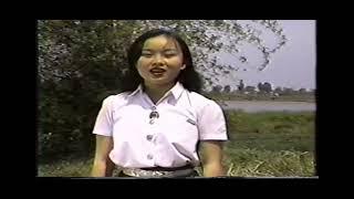 Dawb Thoj - Nco Los Tsuas Teb