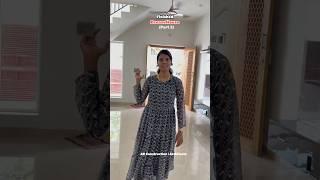 Finished Dream house [Part2] #akconstruction #dreamhome #devakottai #karaikudi