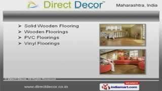 Interior Designing Products & Services  by Direct Decor, Mumbai