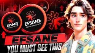 "Efsane Explained: Earn Free Diamonds & Cash Out Fast!