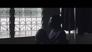 Ochiko - Twende (Official Video)