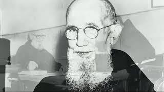A Simple Story of a Humble Man - Bl. Solanus Casey