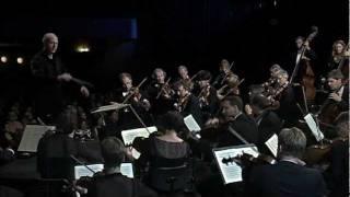 Beethoven: Symphony No.3, "Eroica"; Jarvi, DKB