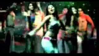 Aplam Chaplam(HINDI REMIX SONG WITH SALMAN KHAN)