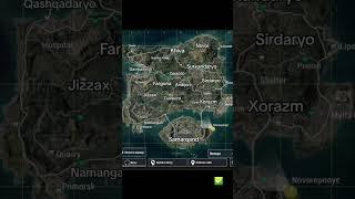 #aslamboipubgm #tdm #capigaming #senatorpubgm #yakudza #pubgmobile #rek #uzbeksila #umarpubgm