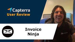 Invoice Ninja Review: An Amazing Invoicing Software that Will Leave You and Your Clients in Awe