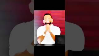 #free free max funny shots 