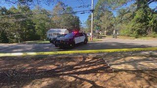 Two men found dead in Dothan home identified