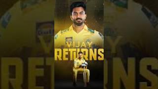 3D player Vijay Shankar excellent batting today #VijayShankar#MS#csk#Dhoni