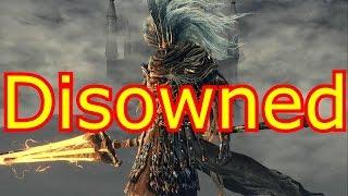 Dark Souls 1,2,3 PvP Epic Montage The Rising Of alfapapanovie And The Betrayal Of The First Born