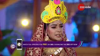 Tuma Bina | Ep - 169 | Best Scene | Dec 21 2024 | Zee Sarthak