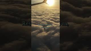 Daily Dose of Serenity: Uplifting Quotes to Inspire and Calm Your Mind #Inspiration #Motivation