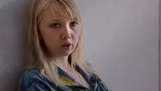 Лена дала интервью! После освобождения Виктора Мохова
