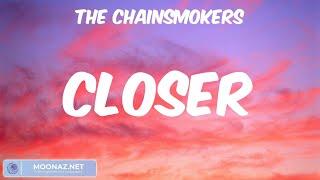 LyricsZone Mix: The Chainsmokers, John Legend - Closer, All of Me, Dusk Till Dawn