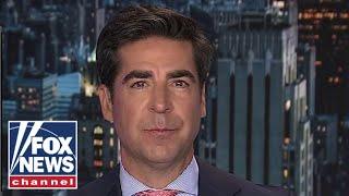 DOGE and Trump are bringing full accountability: Watters