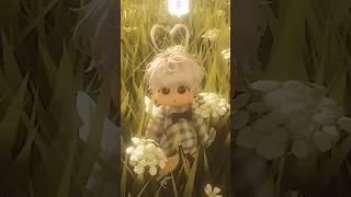 hi! im JQ1  , heluuu #roblox #robloxedit #fypシ゚ #shorts