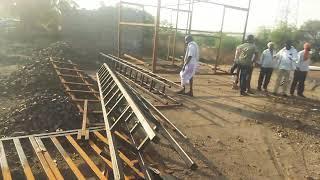 Adifa roofing techno solution