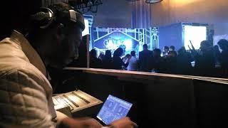 DJ CHIRAG Mehta Live Private Gig