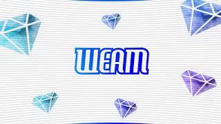 Intro