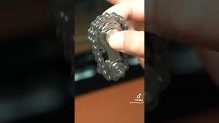 Totally Random Videos #shorts