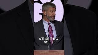 We MUST Go Forward  -----   Paul Washer #1689 #reformedbaptist  #paulwasher #paulwashersermon