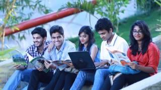 IT Engineering SCOE Kharghar