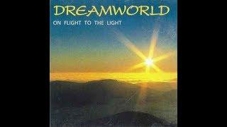 Dreamworld - On Flight To The Light 1980 FULL VINYL ALBUM