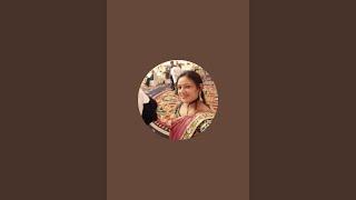 Shipra Gupta vlogs is live