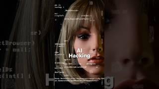 Kya AI Aapka Data Chura Sakta Hai? | AI Hacking Exposed!