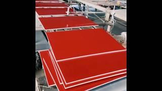 Special colour in wall tiles available | 12x18 | #lorica #lgroupmorbi